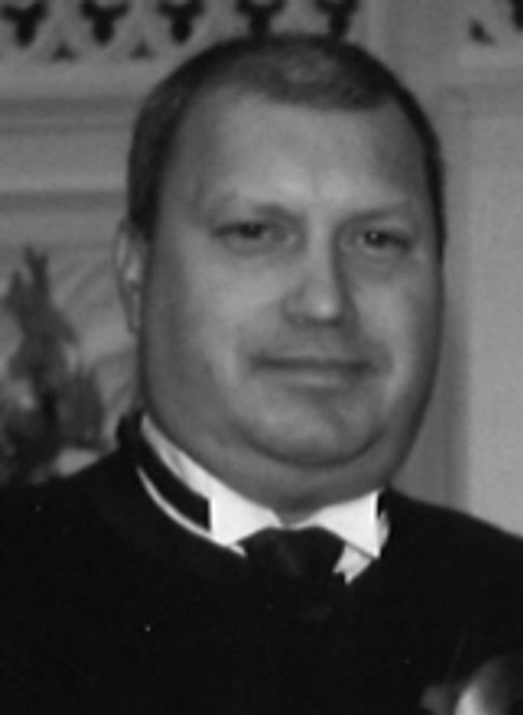 Michael D. Miller