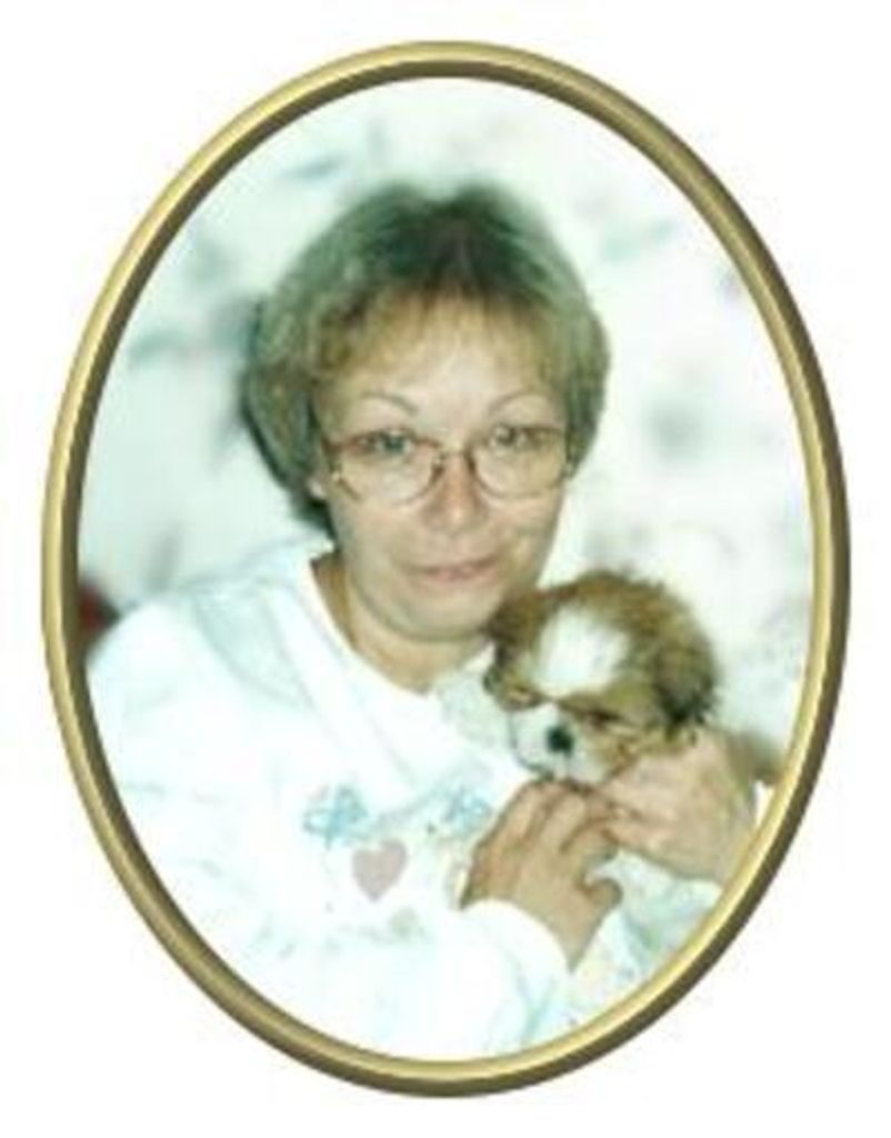 Diane L. Thompson Profile Photo