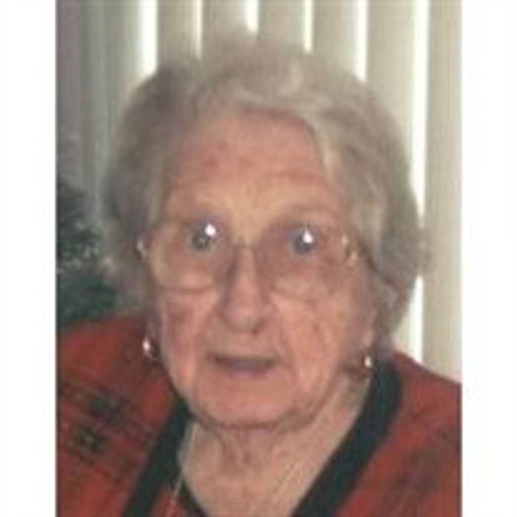 Frances  C. Burton