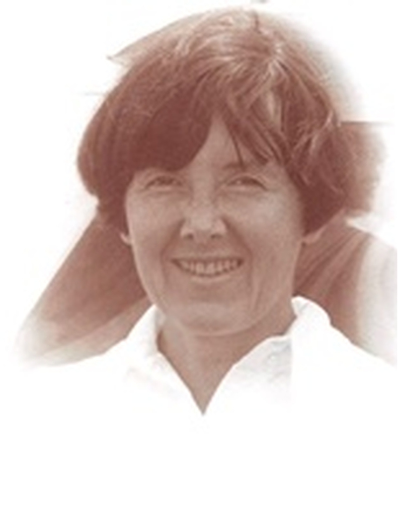 Patricia  Ann Sutherland Profile Photo