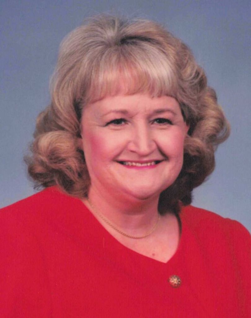 Eva Privitt