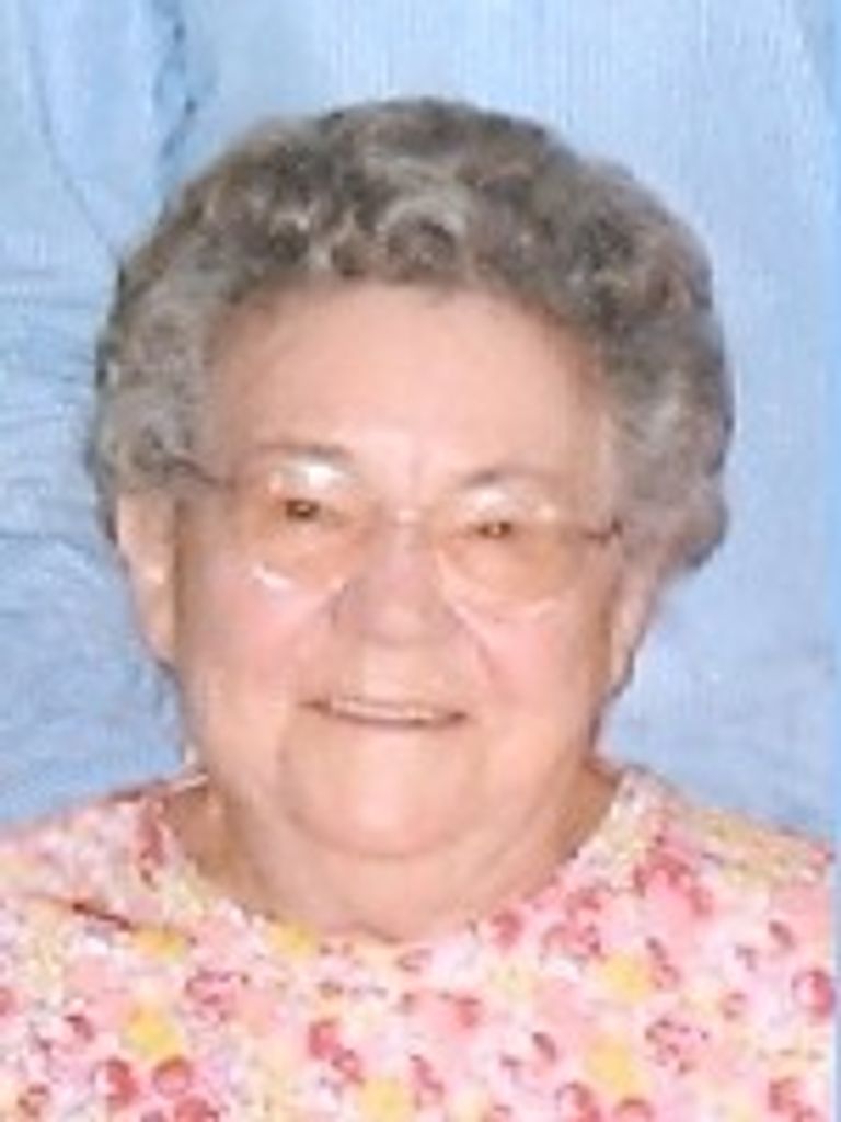 LaVerne Wiley Profile Photo