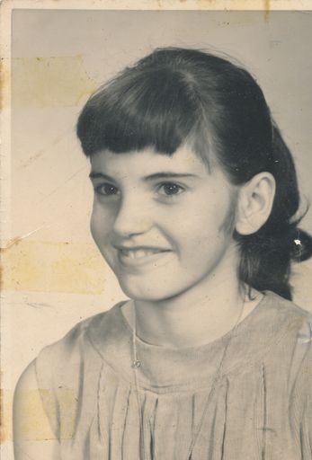 Ruth C. (Cornett)  Collins photo gallery thumbnail 4 of 38