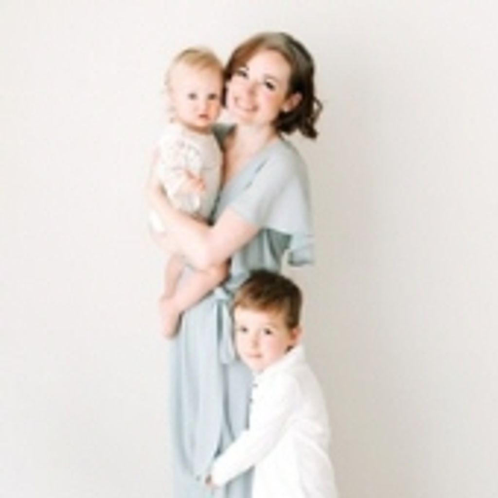 Monica Agnes Lippold