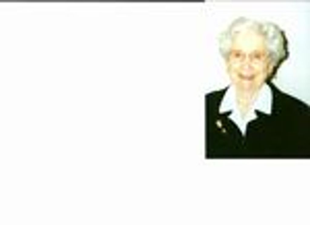 Margaret P. Haldeman