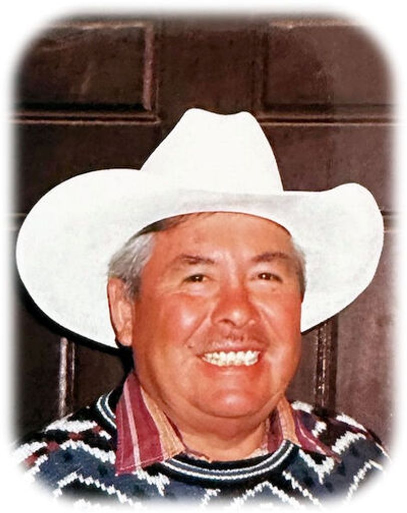 Esmael "Junjo" Contreras Profile Photo