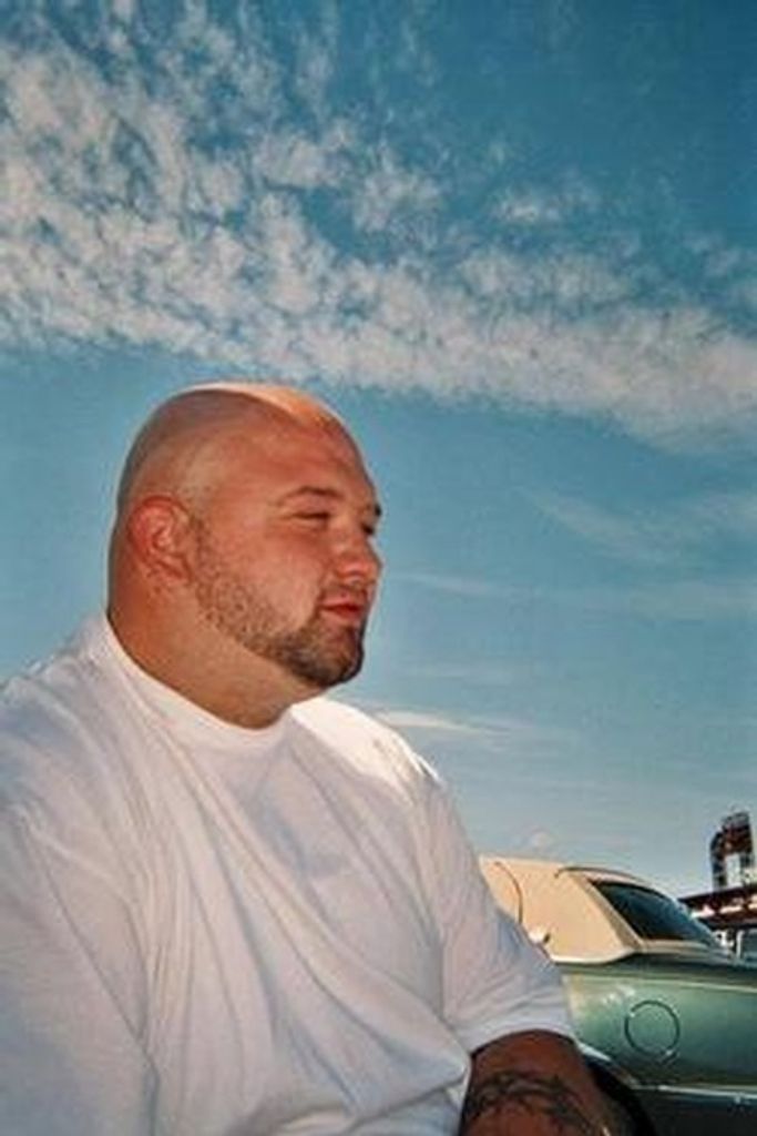 Robert W. Hickman