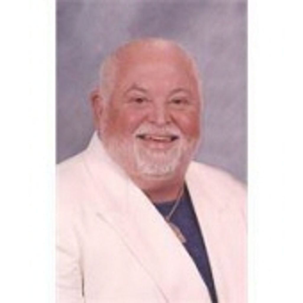 Jack Price