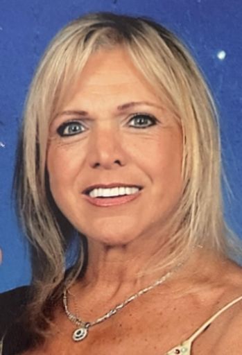 Yolanda Bisaillon-Rondano Profile Photo
