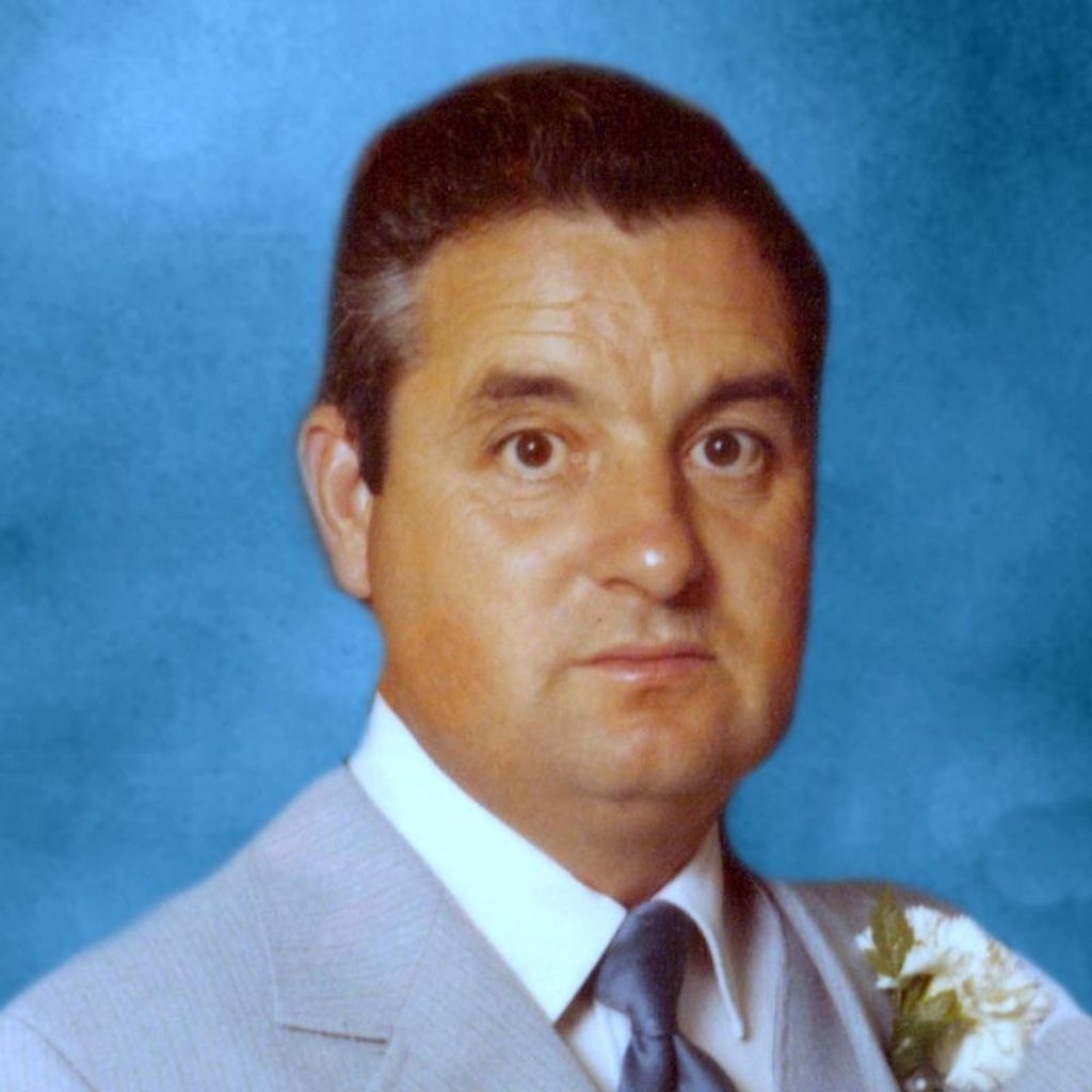 Leslie Lyle "Bubba" Dunn Profile Photo