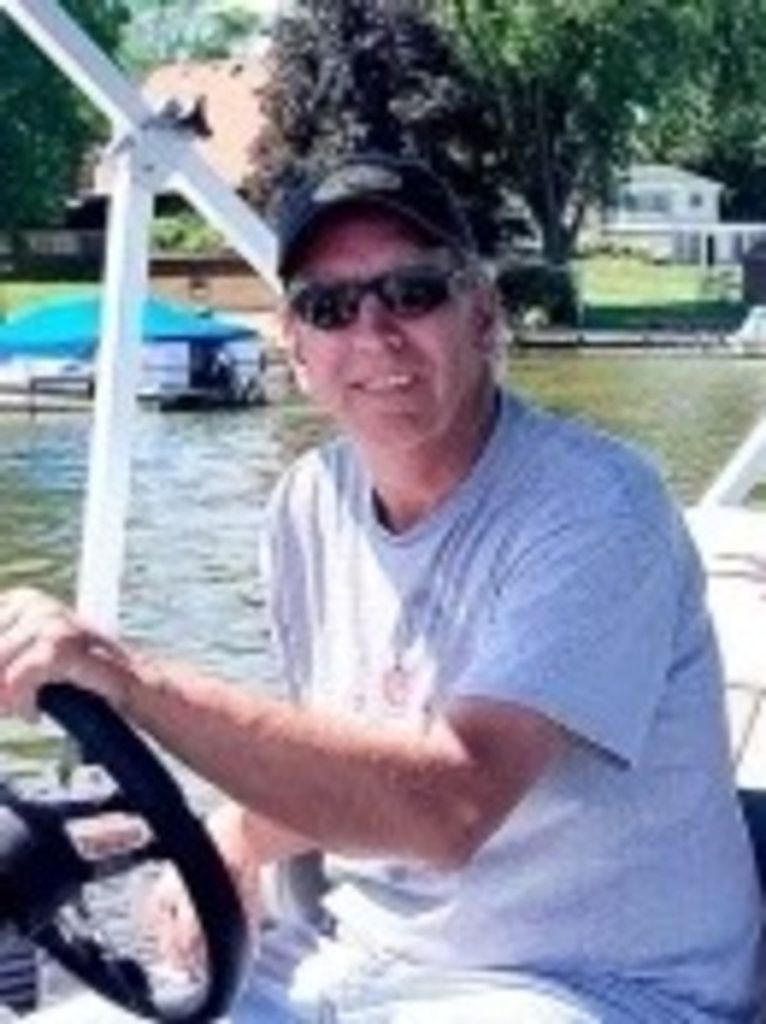 Kurt D. Jorgensen Profile Photo