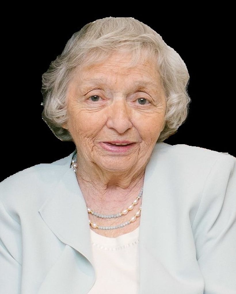Lois "Susie" Walker Brewster