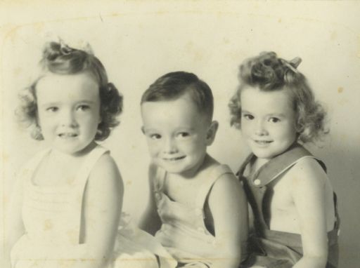 Thomas Franklin Martin photo gallery thumbnail 69 of 107