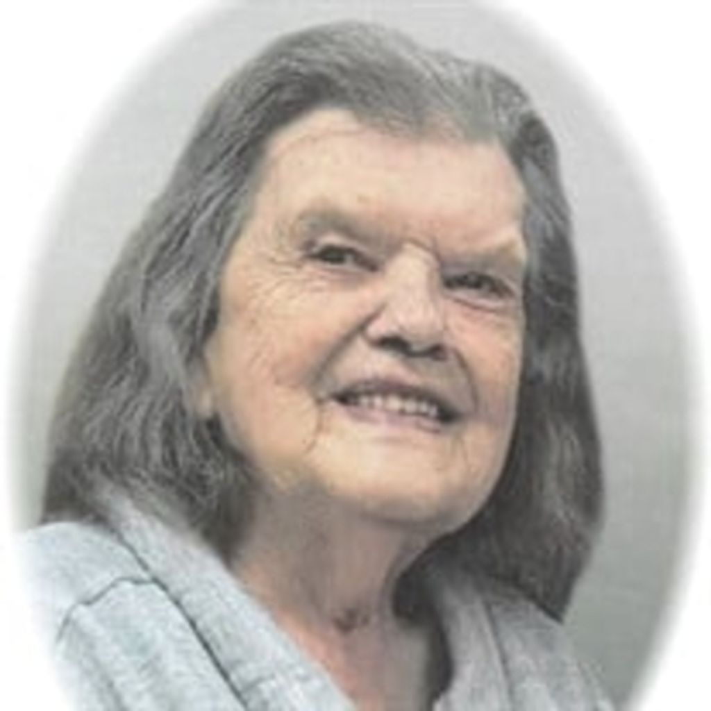 Katherine Darlene Edmondson