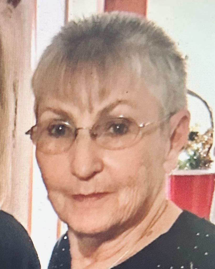 Sybil Fisher Profile Photo