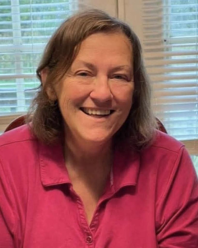Janice Raye Trostel Profile Photo