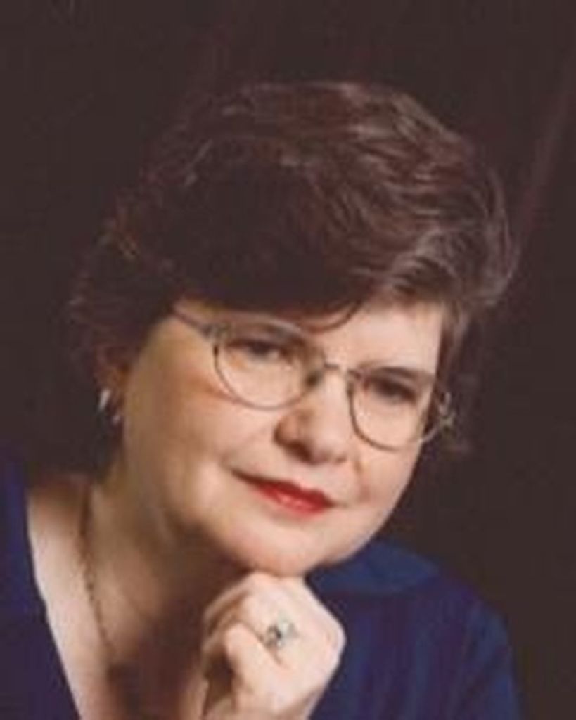 Judy E Kammerdiner