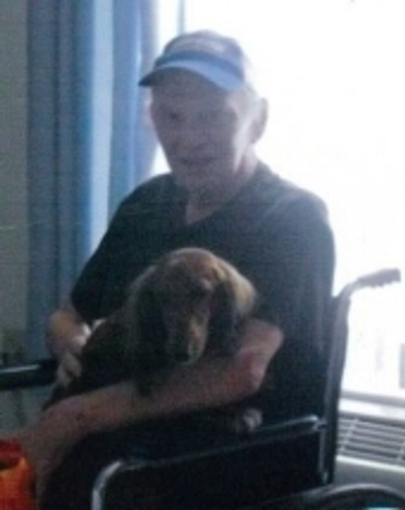 David A. Mcdaniel Barry