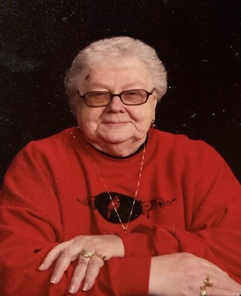 Mary L. Gallagher Profile Photo