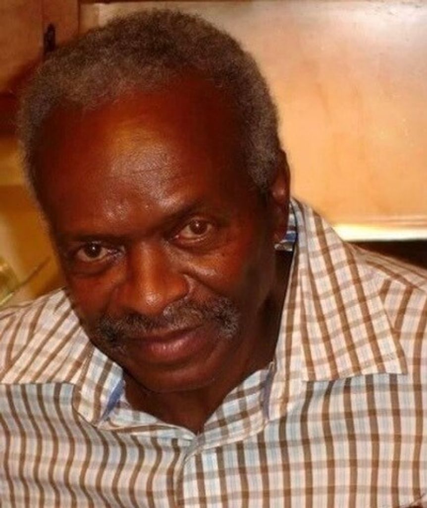 Jerry Young Profile Photo