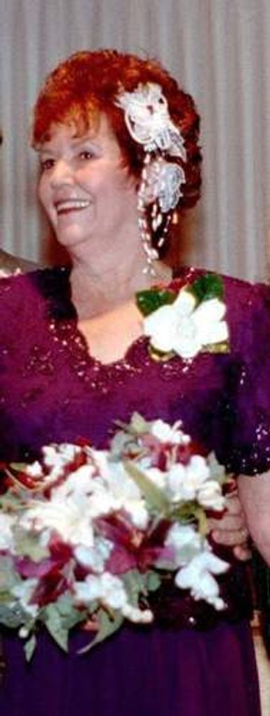 Karen Tabor