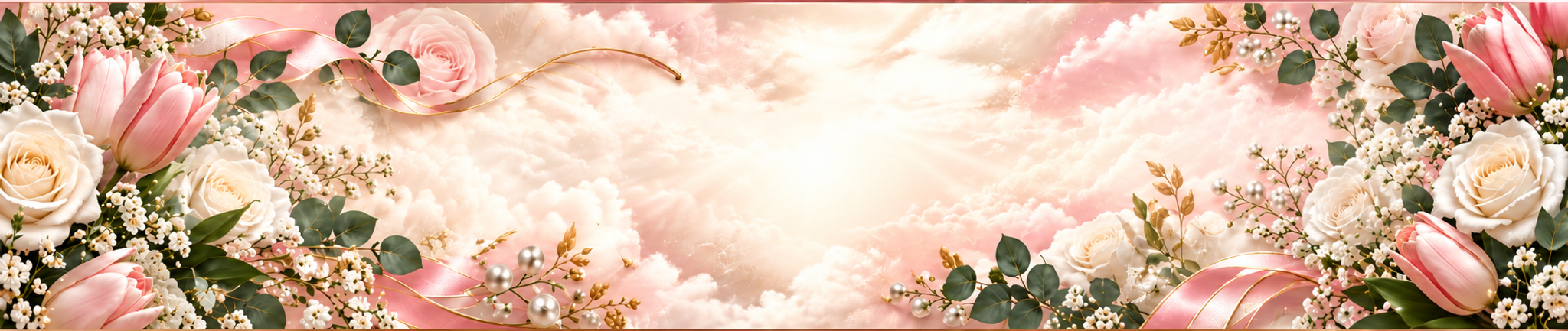 Cover for Brenda Denise Clark Redden's Obituary