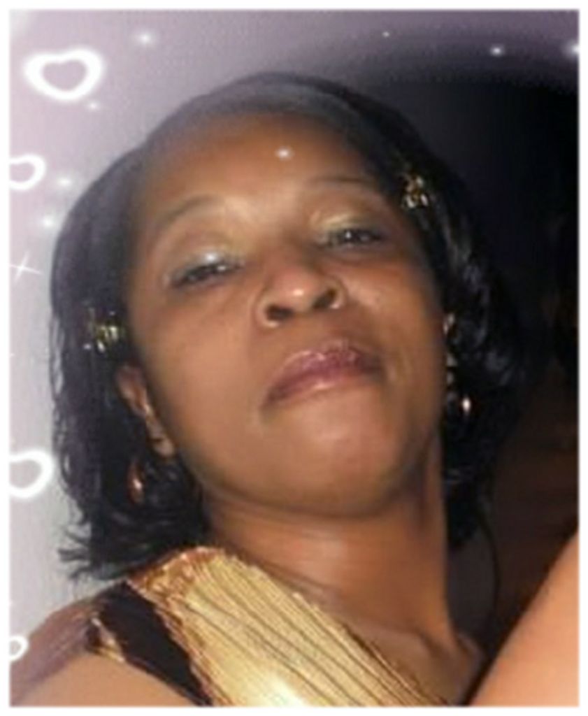 Tia Mcmorris Profile Photo