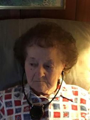 Jean M. Teklits Profile Photo