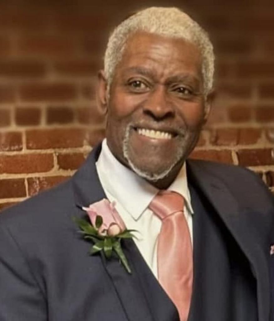 J. D. "Peter" Womack Profile Photo