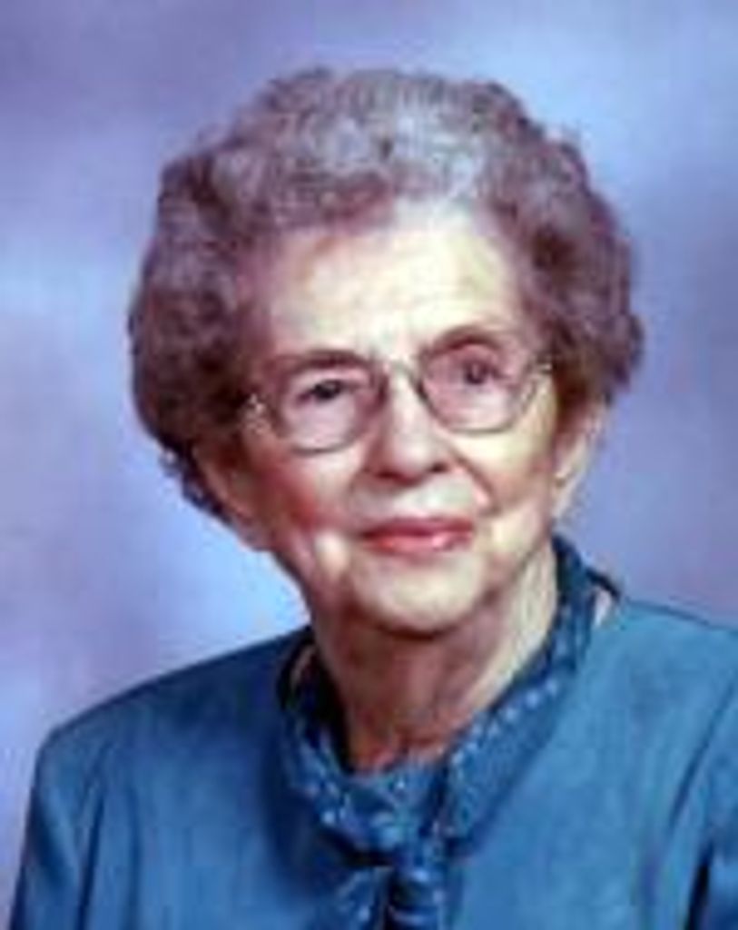 Phyllis Deane Fast