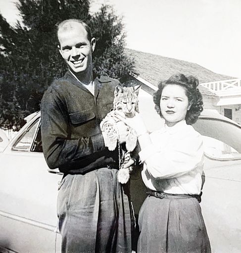 Mary Mills photo gallery thumbnail 71 of 103