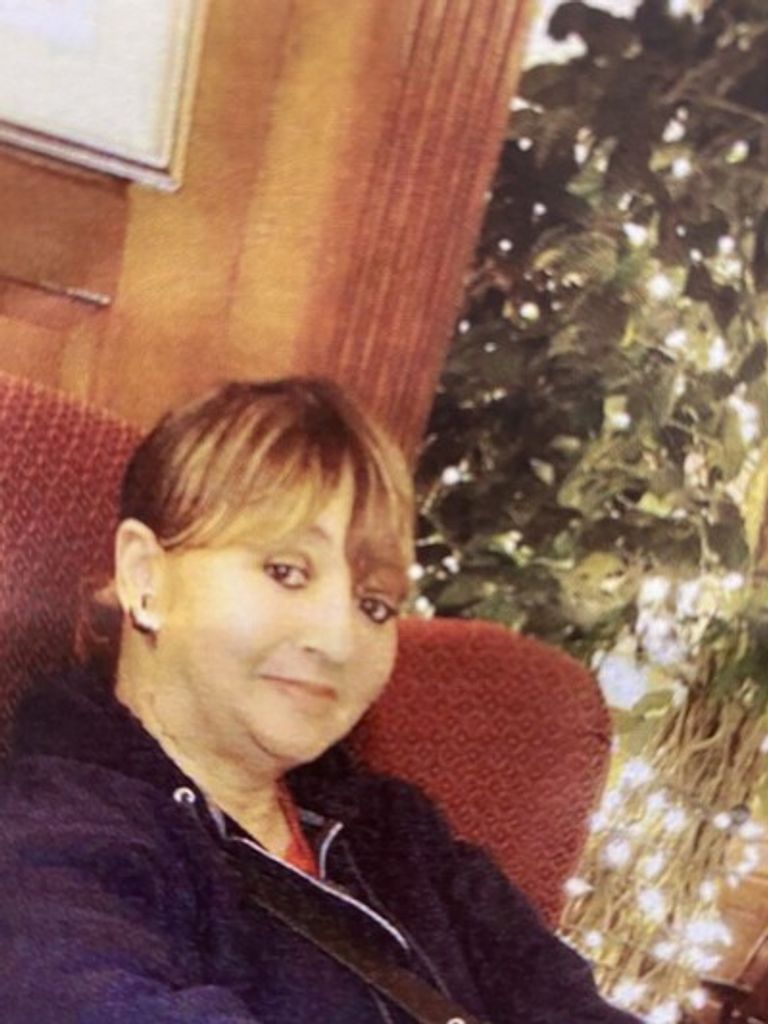 Chele' Ann Mellerson Profile Photo