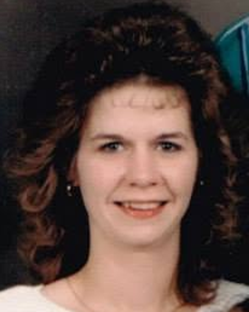 Kimberly R. Beck-Banks Profile Photo