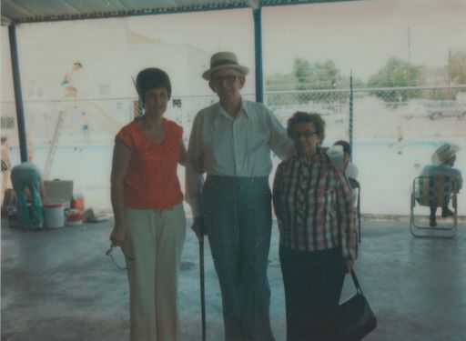 Ernestine Pearl “Tena” (Dunlap)  Koonsman photo gallery thumbnail 155 of 234