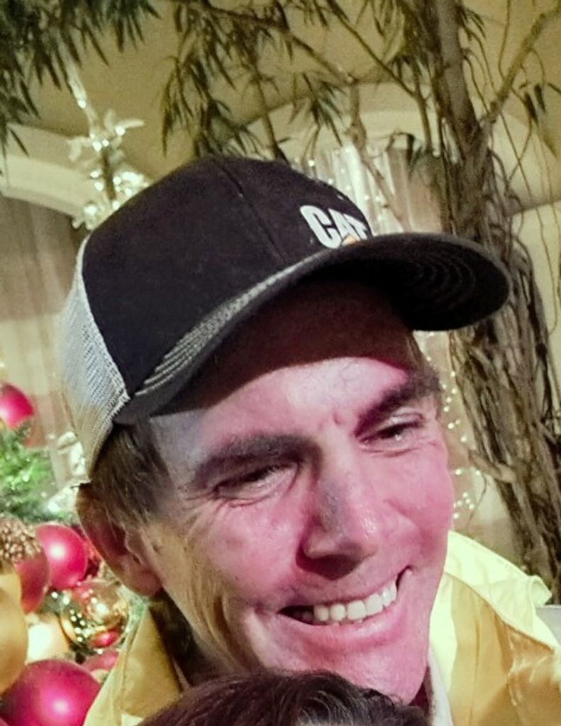 Florian Edward "Eddie" Hickman
