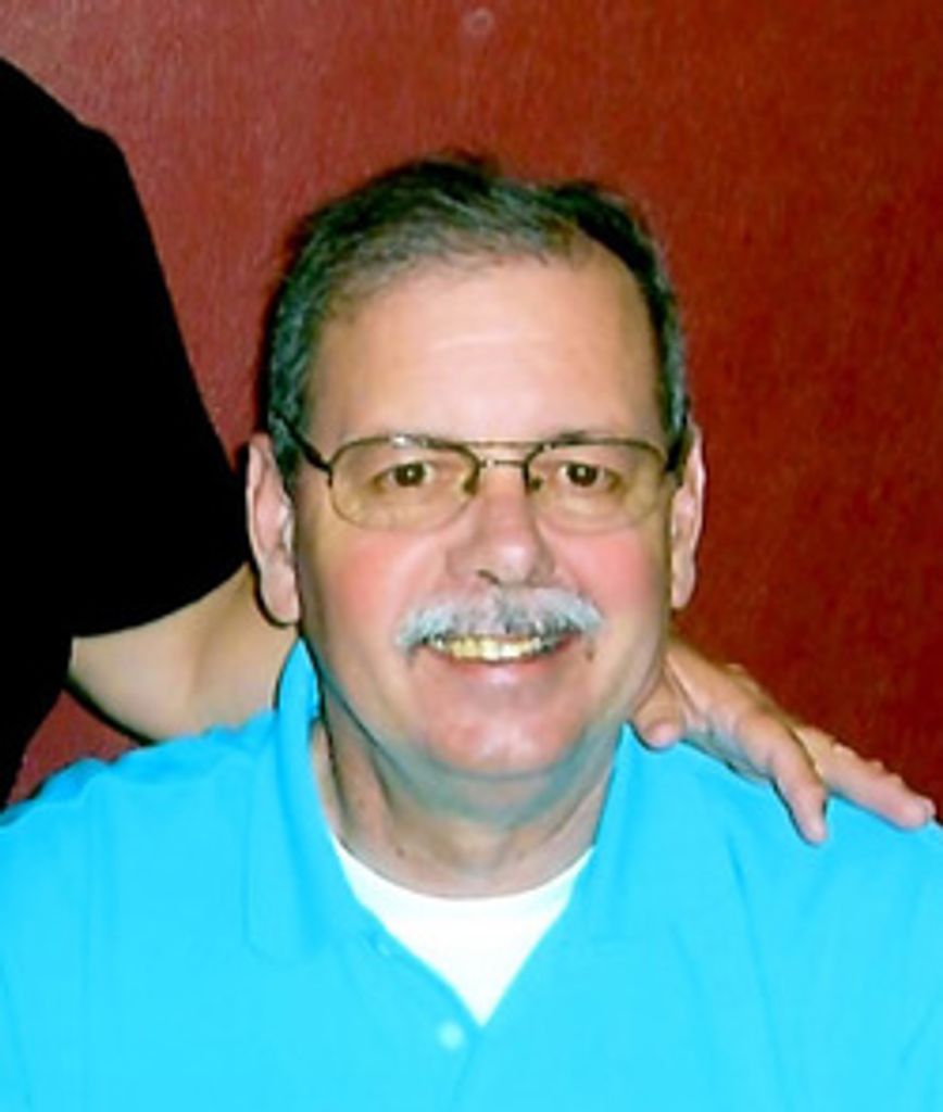 Emery Stokes Profile Photo