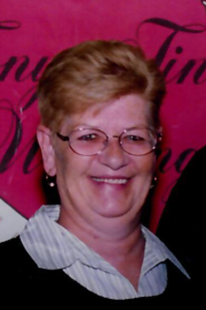 Carol A. (Guittarr) Connors Profile Photo