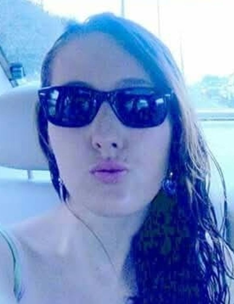 Jamie Lynn Olson Profile Photo