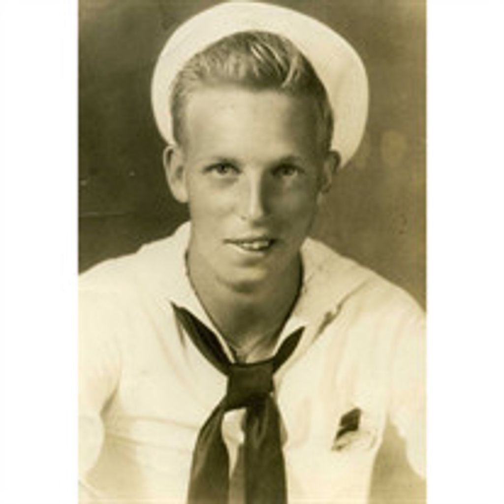 Bobby Vail