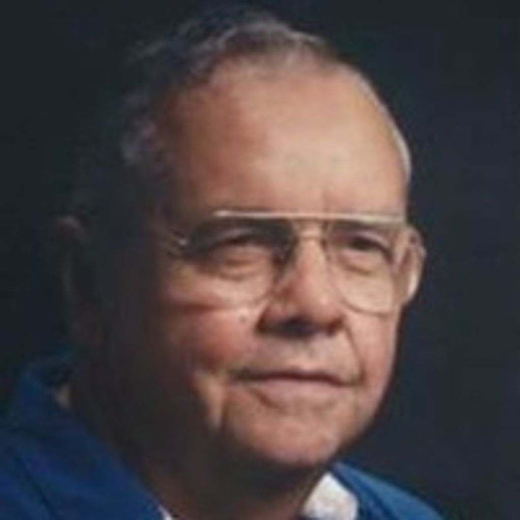 Christus Kienlen