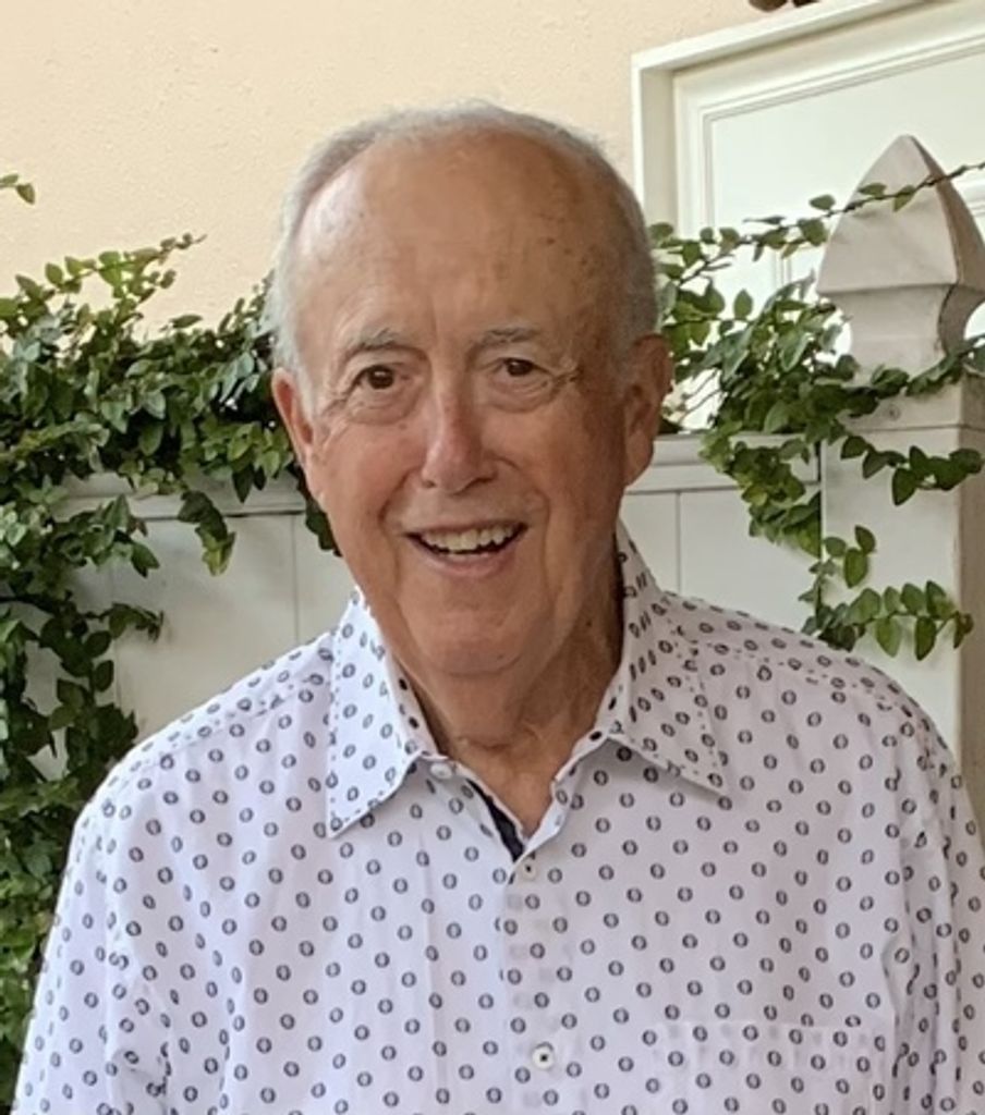 Christian H. Poindexter Profile Photo