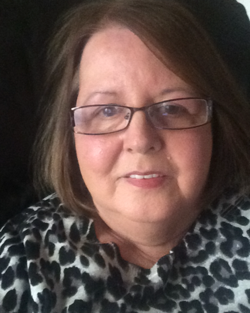 Sandra Jean Brock Profile Photo