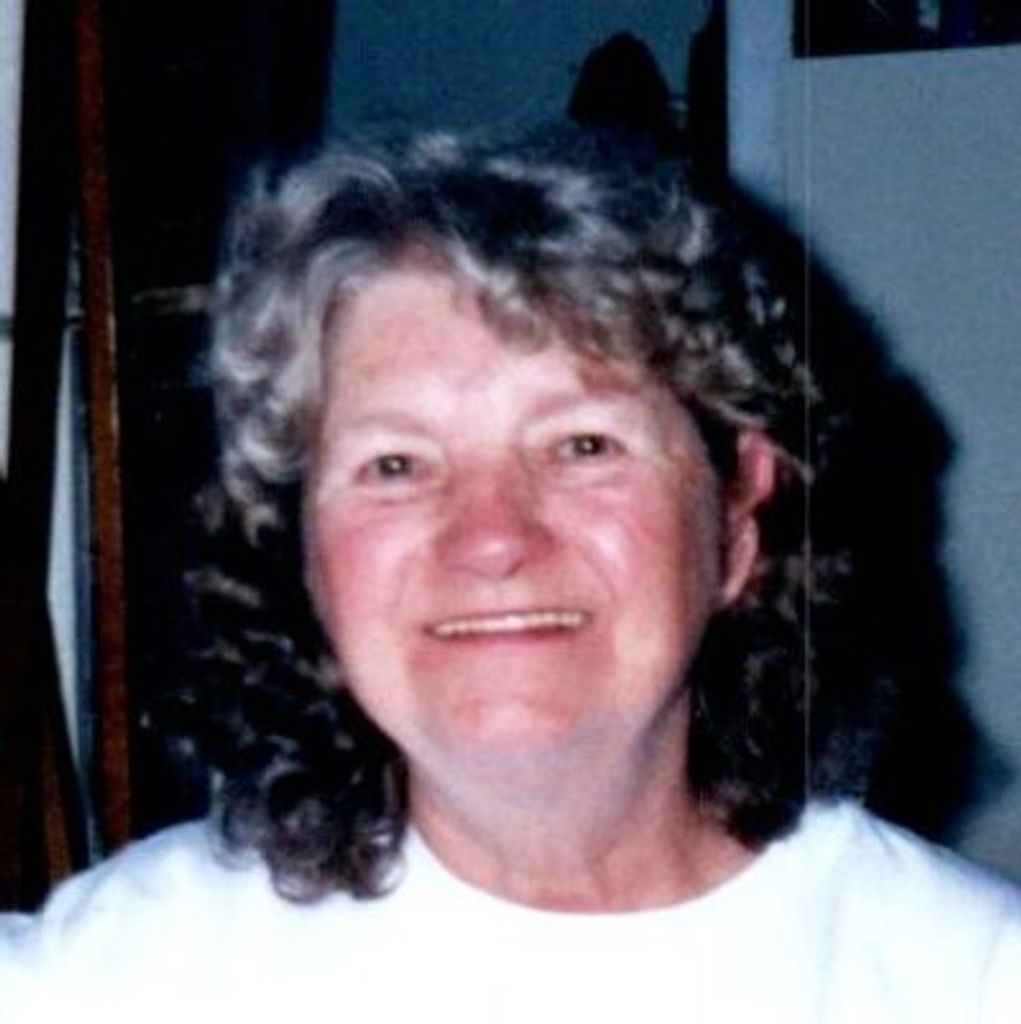 Marion R. Denson Profile Photo