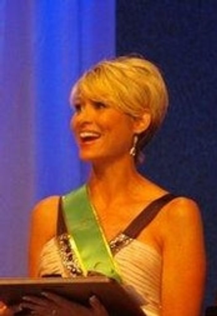 Eileen Huffman Profile Photo
