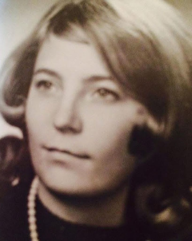 Lois Arleen McClure Profile Photo