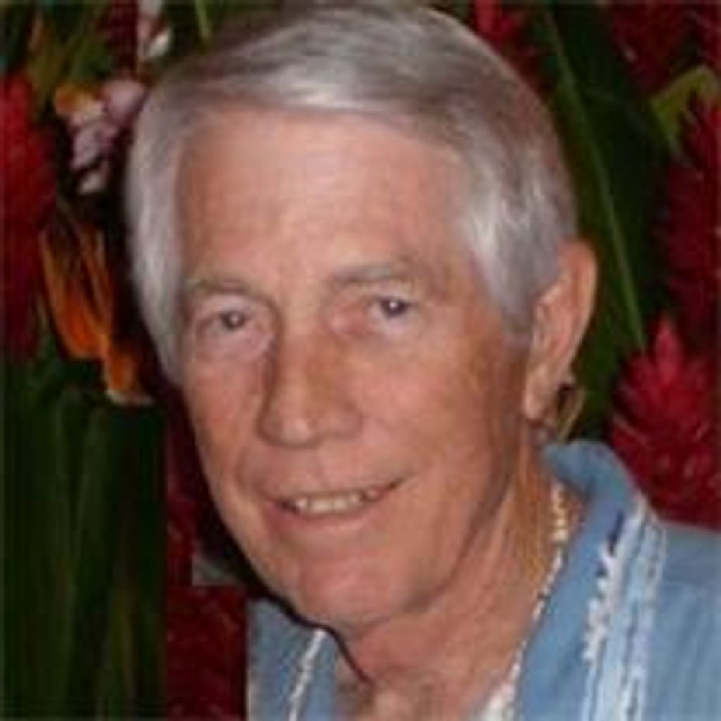 David Mcguire Profile Photo