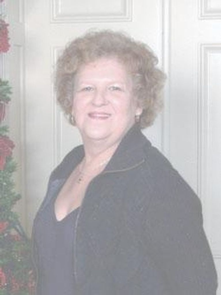 Andrea Grubb