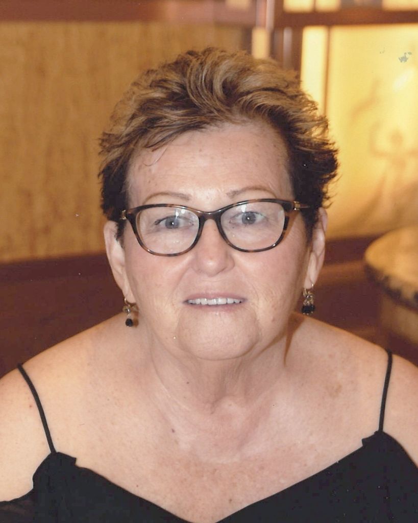 Dianne M. Guertin Profile Photo