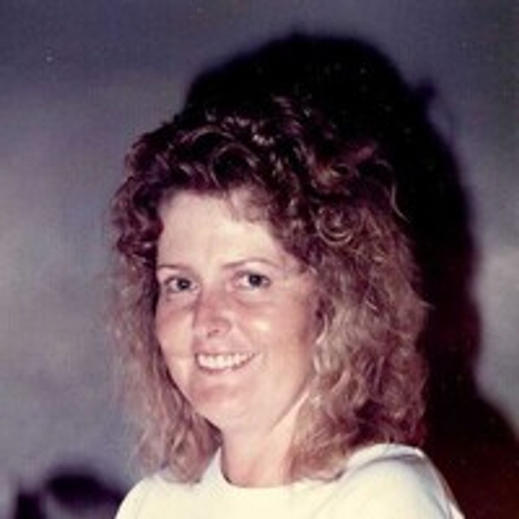 Patricia Ann Accario Profile Photo