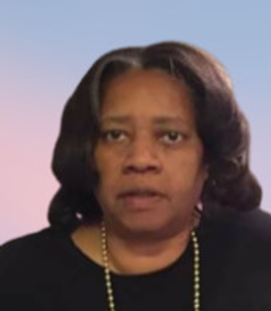 Annette Jackson Profile Photo